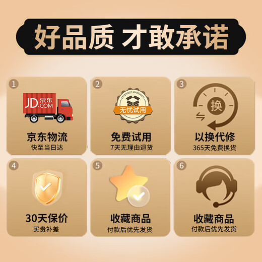 THE TREE magnetic mobile phone holder ring buckle magsafe holder 360 rotating folding desktop ultra-thin portable alloy support