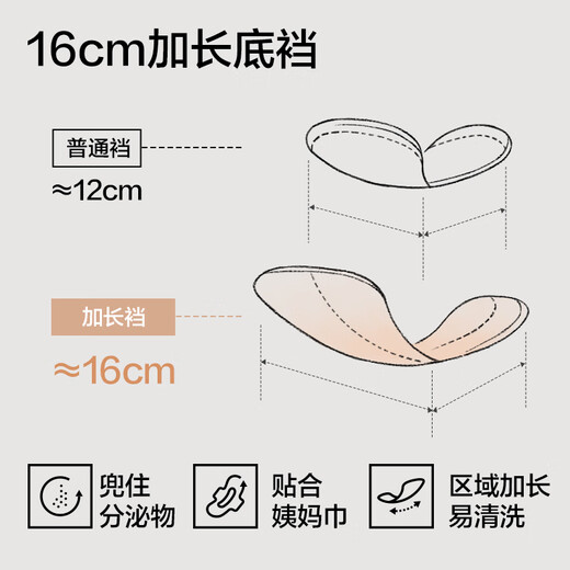 YOUKESHU hip-lifting and tummy-tightening pants 7A antibacterial mulberry silk crotch strong tummy-tightening seamless shaping waist summer thin body-shaping pants