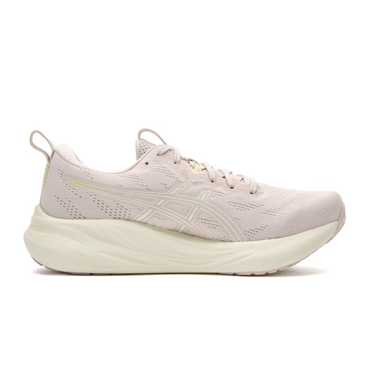 ASICS (ASICS) Женская обувь кроссовка.