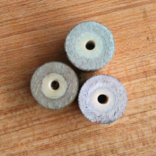 Huaxing blade-QZG-T200135*105 1 piece