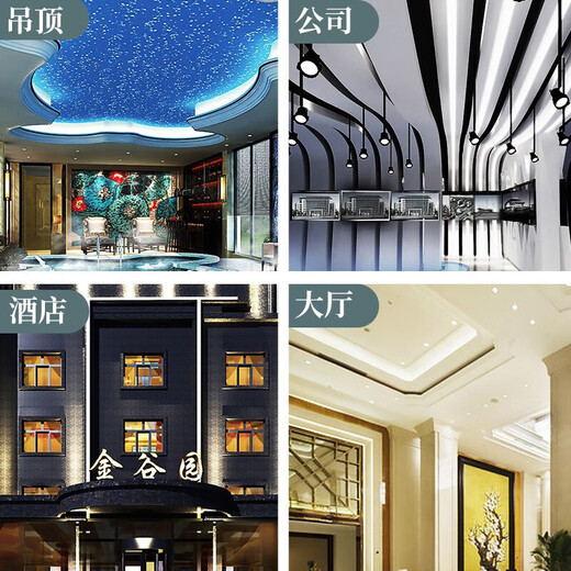 Fanyao outdoor waterproof light strip led super bright light strip 220v special engineering high voltage light strip for living room exterior wall 120 beads-white light-20 meters