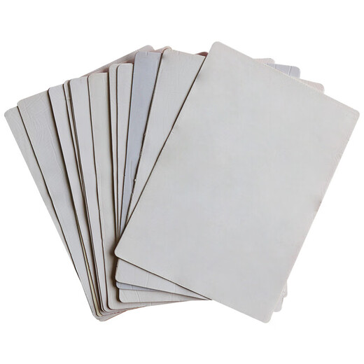 Hasdick HK-48 Beijing Warehouse Delivery PVC Wall Sticker Safety Sign Sign National Standard Warning Sign No Smoking 23.5 33cm (5 photos)