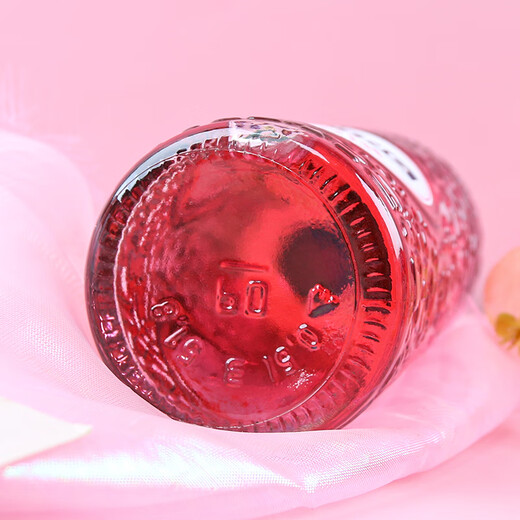 Sagli stirling original bottle imported Dutch London dry gin gin foreign wine Martini cocktail base Sagli pink gin 500mL 1 bottle