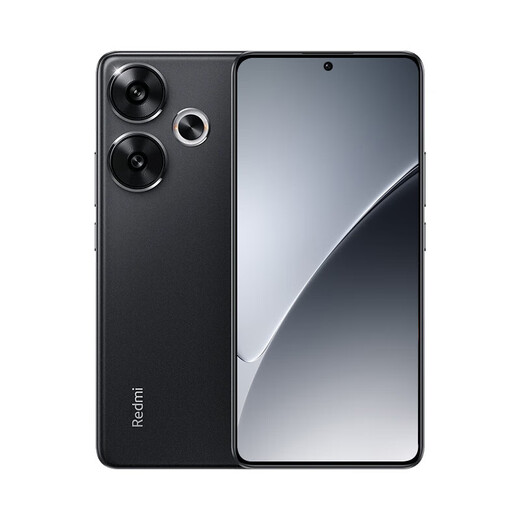 Xiaomi Mi 15 16GB+1TB Snapdragon 8 Extreme Edition 24 issues Interest-free store selection Xiaomi ThePaper OS 5g mobile phone Mojing turbo3 12GB 512GB