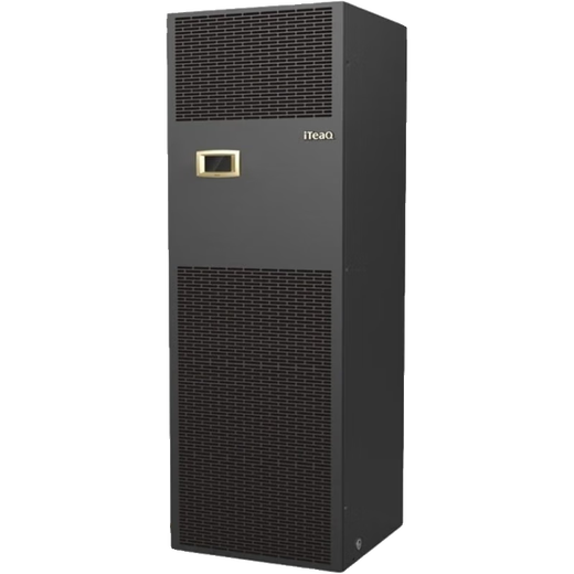 Aite Network Energy computer room precision air conditioner 5.5KW/7.5KW/12.5KW/16.5KW/20.5KW communication base station CS007HA0P00 single cooling 7.5KW