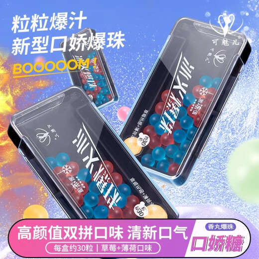 雅趣攻速战袍情趣内衣女角色扮演sm羞耻性感睡衣夫妻刺激情趣制服套装 一盒装-后妈战袍包臀裙紧身睡衣性感方便房事女套装 超短裙露出大尺度情趣内衣性感纯欲情趣床上诱惑