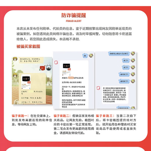 1-1000 Q coins qq coin recharge Tencent game QQ deduction coins 10/30/50/100 qq coins qb recharge official automatic recharge 1000 Q coins/qq coins/QQ coins/qb