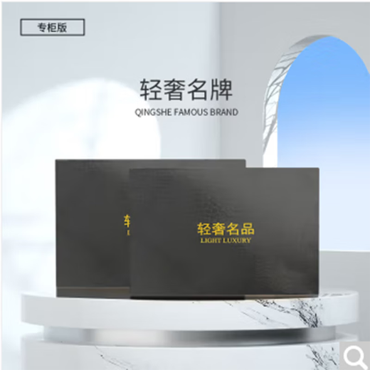 LULULMCCTN women's new style yoga top with chest pad to close the breasts, running training, Pilates, professional fitness sports vest, light hemp gray S