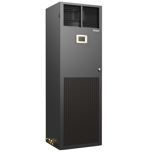 Aite Network Energy computer room precision air conditioner 5.5KW/7.5KW/12.5KW/16.5KW/20.5KW communication base station CS007HA0P00 single cooling 7.5KW