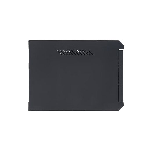 Phaeton cabinet wall-mounted cabinet 6U wall cabinet 550 width 400 depth 300 height mm