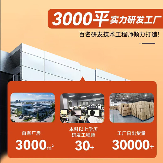 小米部依gps定位器车载车辆防盗订位追跟定仪器汽车卫星跟踪追踪录音神器j 5G顶配版在线待机1200天+定