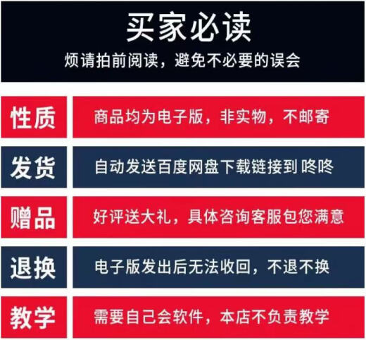 【电子版非实物】天津医科大学699联考西医综合考研真题701基础医 内部练习册