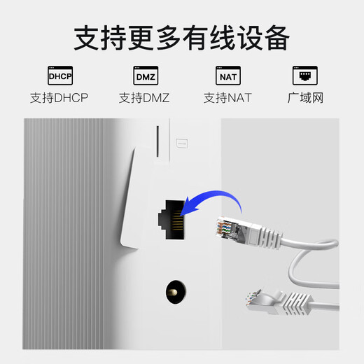 Yiming 5G enrutador móvil portátil wifi6 tarjeta de red inalámbrica cpe enrutador de tarjeta ilimitada instalación gratuita banda ancha YM25 nacional universal gigabit doble banda tráfico de alta velocidad 5G versión de rendimiento violento velocidad de red de fibra óptica de rendimiento completo