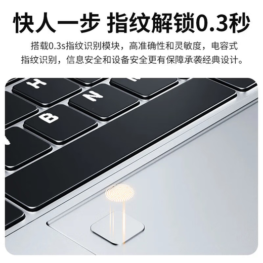 HIUWEY National Bank 2025 Intel Core i9 Großbild-Laptop der 16. Generation, High-End-dünn und leicht, Online-Kurs für Studenten, Lernen, Design, Büro, 3A-Spiel, Black Myth Wukong, AI-Übertaktung, Core i7, Vollblut, unabhängige Grafik, E-Sport-Spiele-Notebook, 32 GB, läuft + 2 TB ultraschnelle Festplatte