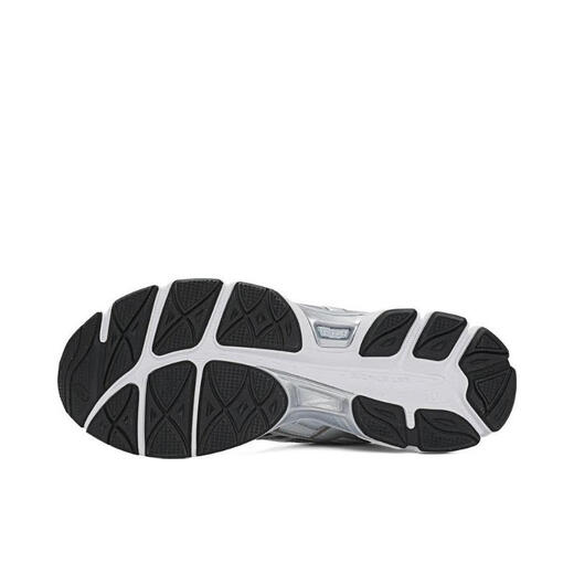 Zapatillas deportivas ASICS Taobo GEL-NYC 2055 para hombre y mujer 1203A542-100 37.5