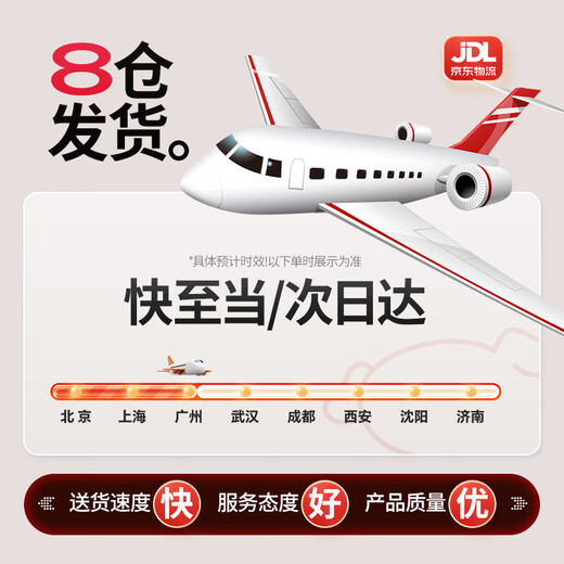 Longfengqi children's tricycle bicycle balance car 1-3-6 years old baby bicycle three-in-one stroller baby walking device Shen 5 multi-function four-in-one | seat adjustable + music and lighting baby stroller children one car multi-purpose 2 strollers