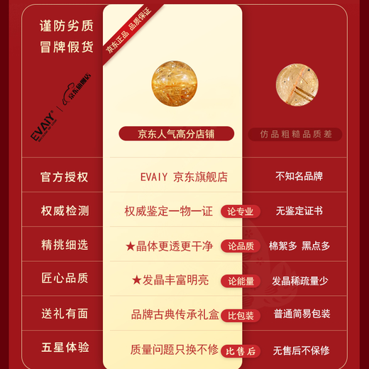 EVAIY Nine Purple Fire Tenglong Bracelet Women's Amethyst Bracelet New Year's Gift for Girlfriend Birthday and Valentine's Day Gift Nine Purple Fire Bracelet (10mm) One thing, one certificate