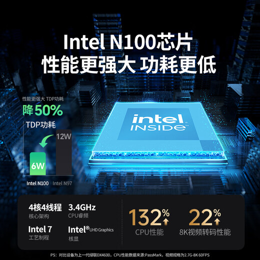 绿联私有云DXP2800 8G内存16T双盘位NAS网络存储个人云硬盘家庭服务器AI相册手机平板扩容适用iPhone17