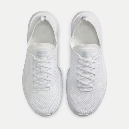 Nike Free 2025 Men's Running Training Shoes HF1078-100 40.5