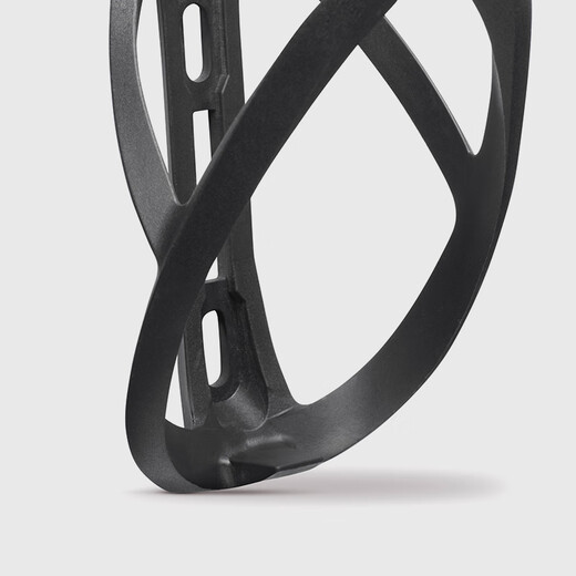 Lightning (SPECIALIZED) new product CASCE CAGE II road/mountain bike water bottle cage black