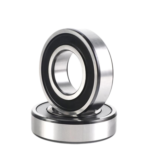 Gongdendeng bearing 32306 1 piece