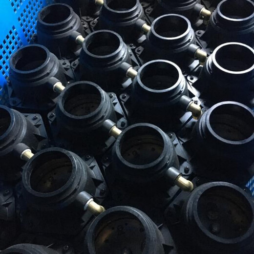 Yuku Fudan Shenhua garbage disposal after-sales maintenance controller circuit board power cord black