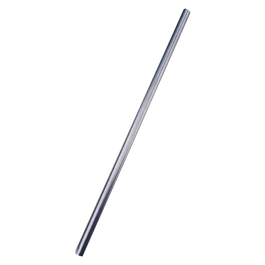 Jiaoqi long axis YC.24.08.32