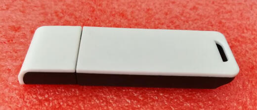 BLE Bluetooth adapter 5.0 BLE serial port USB Bluetooth dongle LY50A02 automated test