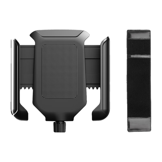 Sailoto Xushansi is suitable for Didi driver's wrist-type mobile phone holder wristband to be worn on the arm for outdoor use. One-piece fixed summer model