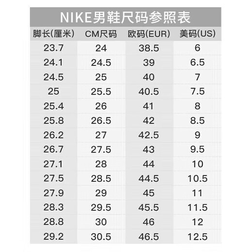 Nike NIKE men's and women's classic casual shoes SB ALLEYOOP New Year's red sneakers CJ0882-102 white and black 43