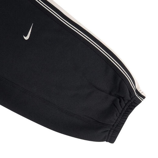 Nike Nike [大发发] Männer als M nk tf si brsh pant naos hose hj3884-010 s
