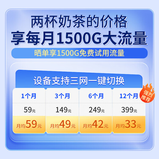 上赞S2极光随身wifi 6免插卡支持流量20000mAh电池无线网卡mifi移动车载wifi上网卡