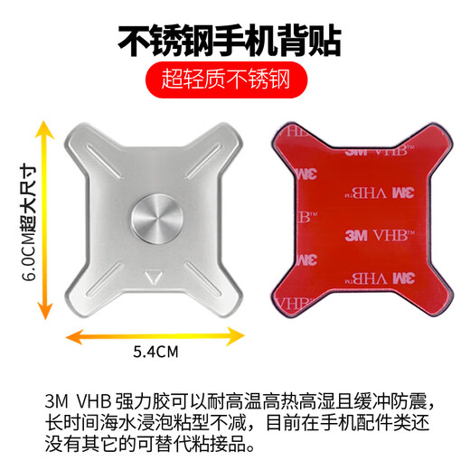 Degalen running mobile phone arm bag mobile phone bag driving special mobile phone holder wrist bag