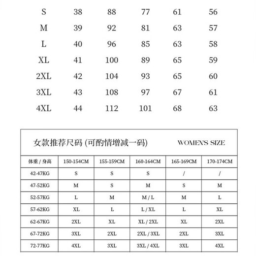 White shirt for women in spring and summer commuting long-sleeved professional wear white casual business ironing-free simple inner wear interview formal wear