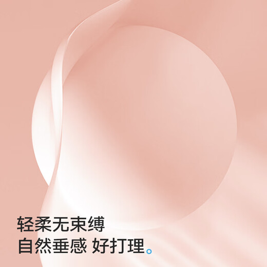 Cat Man (MiiOW) Women's suspender vest Medan Serum Modal Ice Silk Cool Sex Outer Wear Beautiful Back Round Neck Summer Style Base Shirt