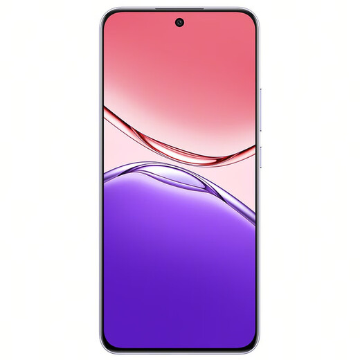 OPPO 15% national subsidy OPPO A5 Pro new mobile phone launched 5g full network a5pro smart camera phone signal through the wall 360 anti-fall 12GB+512GB sandstone purple official standard configuration nationwide joint warranty