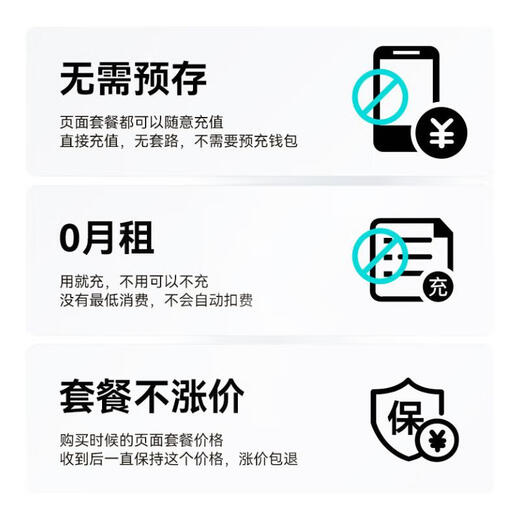 Xishun portátil WiFi6 2025 último modelo está muy por delante, tarjeta de red inalámbrica de tráfico universal nacional WiFi6 móvil sin tarjeta Banco de energía de 10,000 mAh, versión definitiva WiFi6, versión superior 10 canales, garantía mensual de 3000G/de por vida, reemplazo gratuito