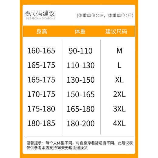 凡客诚品 VANCL美式工装裤男春夏季新款宽松直筒伞兵裤军绿色冲锋运动阔腿休闲裤 9856军绿色 2XL 145-165斤