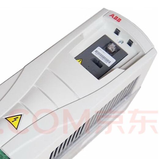 ABB ACS510 frequency converter three-phase 380V 5.5KW ACS510-01-012A-4 does not include operation panel