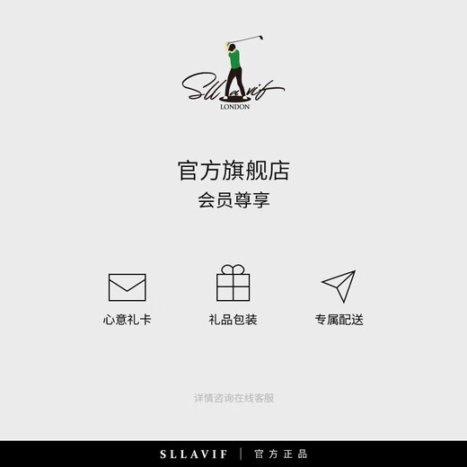 SLLAVIF Business-Halbarm-POLO-Shirt für Herren, Sommer, neues blaues, rechtsschultriges Henry-Kragen-Design, kurzärmeliges T-Shirt, dunkelgrau, 2XL