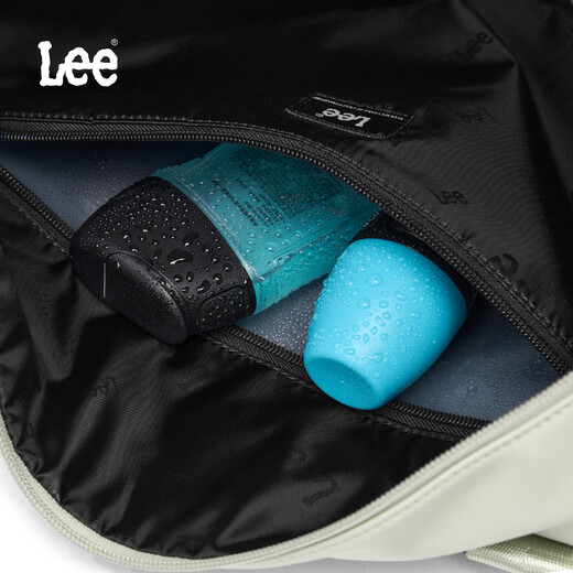 Lee large-capacity women's portable travel bag fitness short-distance business trip luggage bag travel expandable maternity storage bag