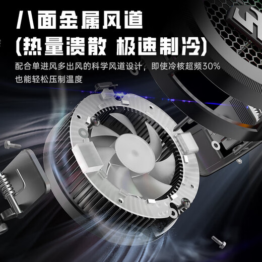 Wu Yingying Wu Yingying 2025 new model