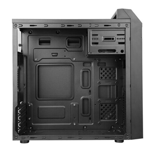 ASUS graphics workstation i5/i7/P2000/A2000/A4000 designer video editing 3D modeling rendering CAD drawing desktop assembly computer host DIY complete machine with 10th generation i7/A4000 16G/32G/1TB single host