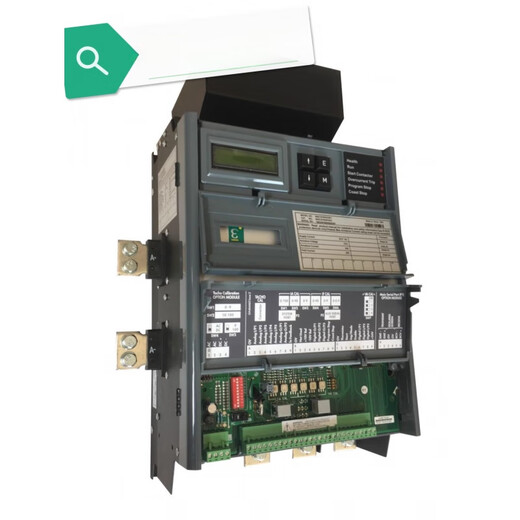 Parker 590C DC speed regulator 35A70A110A150A180A270A380A500A725A83 590C35A