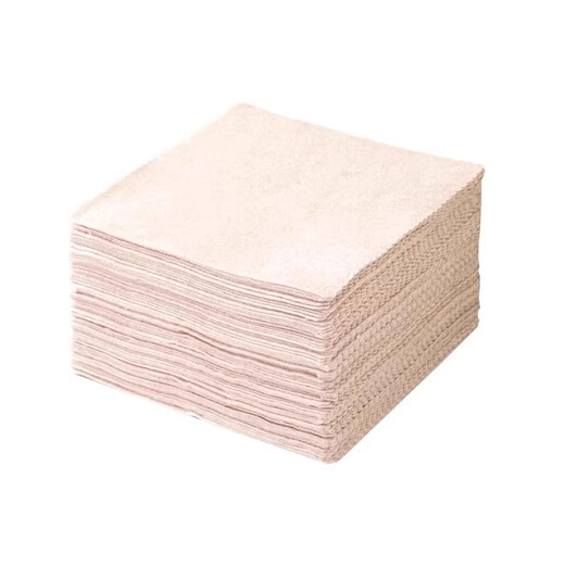 ZOZX German loofah rag absorbs oil and does not stick to oil. The kitchen is easy to clean, thickened, dishwashing cloth, scouring pad, plant fiber, loofah rag 8 meters thick.