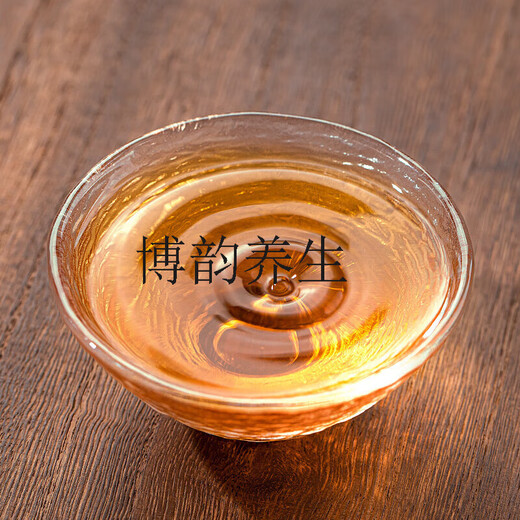 Yanhai Mid-Autumn Festival Authentic Fuding White Tea Cake Old White Tea Small Tea Cake Gaoshan Shoumei Pressed Tea White Tea Biscuits 500g 500g Nian Yanhai Mid-Autumn Festival Authentic Fuding White Tea Cake Old White Tea Small Tea Cake Gaoshan Shoumei Pressed Tea White Tea Biscuits 500g 500g Nian