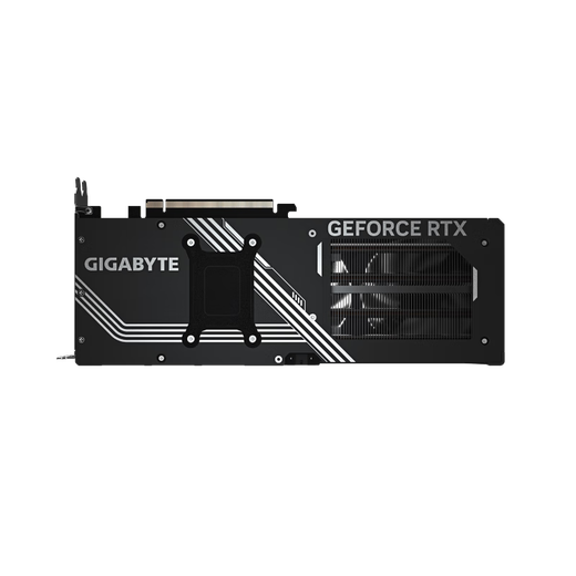 GIGABYTE RTX 5070 12G graphics card Magic Eagle/Snow Eagle/Super Eagle/Feng Mo/Falcon 2K/4K desktop computer live game smart Ai painting SD video rendering small size RTX5070 Feng Mo 12G