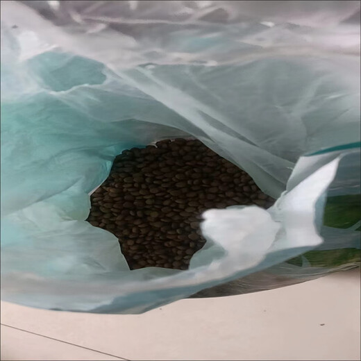 Yusenyi Nico Xiaohua cat food universal type 5 Jin Jin equals 0.5 kg, kitten and adult cat food low oil and low salt stray cat American and British affordable full-term cat food (10 Jin Jin equals 0.5 kg) + 10 cat strips&-factory direct sales-affordable price-healthy ingredients* x