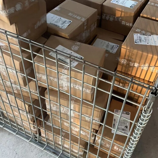 OIMG Amazing Cat Food Grain-Free Adult Cat Food Highly Nutritious Fresh Meat Full Price Chicken 2.1kg Amazing Cat Food Grain-Free Adult Kitten High Camp