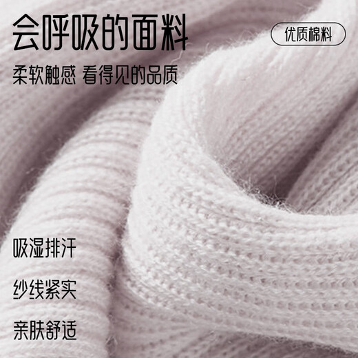 Li Ning yoga socks Pilates socks non-slip floor socks women's professional sports fitness aerobics adult cotton socks sports socks